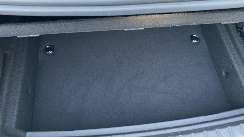 BMW 2 Series 218i [136] M Sport 4dr Petrol Saloon